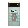 Slim Protection Case［ Original - ENFJ Protagonist - Character ］