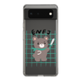 Slim Protection Case［ Original - ENFJ Protagonist - Character ］