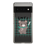 Slim Protection Case［ Original - ENFJ Protagonist - Character ］