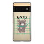 Slim Protection Case［ Original - ENFJ Protagonist - Character ］