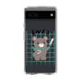 Slim Protection Case［ Original - ENFJ Protagonist - Character ］