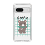 Slim Protection Case［ Original - ENFJ Protagonist - Character ］