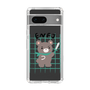 Slim Protection Case［ Original - ENFJ Protagonist - Character ］