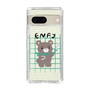 Slim Protection Case［ Original - ENFJ Protagonist - Character ］