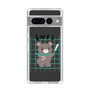 Slim Protection Case［ Original - ENFJ Protagonist - Character ］