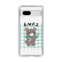 Slim Protection Case［ Original - ENFJ Protagonist - Character ］