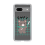 Slim Protection Case［ Original - ENFJ Protagonist - Character ］