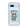 Slim Protection Case［ Original - ENFJ Protagonist - Character ］