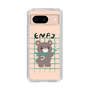 Slim Protection Case［ Original - ENFJ Protagonist - Character ］