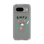 Slim Protection Case［ Original - ENFJ Protagonist - Character ］