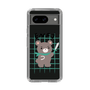 Slim Protection Case［ Original - ENFJ Protagonist - Character ］