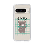 Slim Protection Case［ Original - ENFJ Protagonist - Character ］