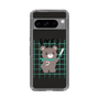 Slim Protection Case［ Original - ENFJ Protagonist - Character ］