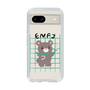 Slim Protection Case［ Original - ENFJ Protagonist - Character ］