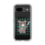 Slim Protection Case［ Original - ENFJ Protagonist - Character ］