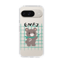 Slim Protection Case［ Original - ENFJ Protagonist - Character ］