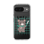 Slim Protection Case［ Original - ENFJ Protagonist - Character ］
