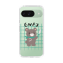 Slim Protection Case［ Original - ENFJ Protagonist - Character ］