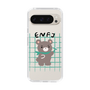 Slim Protection Case［ Original - ENFJ Protagonist - Character ］