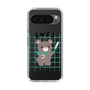 Slim Protection Case［ Original - ENFJ Protagonist - Character ］