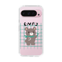 Slim Protection Case［ Original - ENFJ Protagonist - Character ］