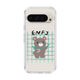 Slim Protection Case［ Original - ENFJ Protagonist - Character ］