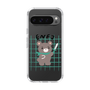 Slim Protection Case［ Original - ENFJ Protagonist - Character ］