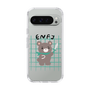 Slim Protection Case［ Original - ENFJ Protagonist - Character ］