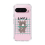 Slim Protection Case［ Original - ENFJ Protagonist - Character ］