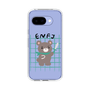 Slim Protection Case［ Original - ENFJ Protagonist - Character ］