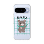 Slim Protection Case［ Original - ENFJ Protagonist - Character ］