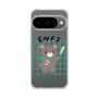 Slim Protection Case［ Original - ENFJ Protagonist - Character ］