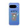 Slim Protection Case［ Original - ENFJ Protagonist - Character ］