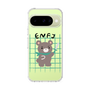 Slim Protection Case［ Original - ENFJ Protagonist - Character ］