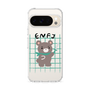 Slim Protection Case［ Original - ENFJ Protagonist - Character ］