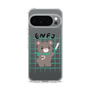 Slim Protection Case［ Original - ENFJ Protagonist - Character ］