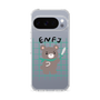 Slim Protection Case［ Original - ENFJ Protagonist - Character ］