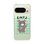 Slim Protection Case［ Original - ENFJ Protagonist - Character ］
