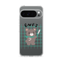 Slim Protection Case［ Original - ENFJ Protagonist - Character ］