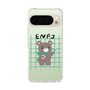 Slim Protection Case［ Original - ENFJ Protagonist - Character ］