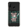 Slim Protection Case［ Original - ENFJ Protagonist - Character ］