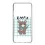 Slim Protection Case［ Original - ENFJ Protagonist - Character ］