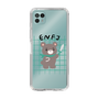 Slim Protection Case［ Original - ENFJ Protagonist - Character ］
