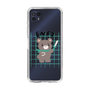 Slim Protection Case［ Original - ENFJ Protagonist - Character ］