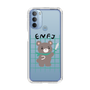 Slim Protection Case［ Original - ENFJ Protagonist - Character ］