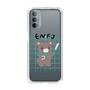 Slim Protection Case［ Original - ENFJ Protagonist - Character ］
