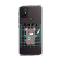 Slim Protection Case［ Original - ENFJ Protagonist - Character ］