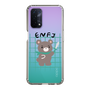 Slim Protection Case［ Original - ENFJ Protagonist - Character ］