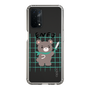 Slim Protection Case［ Original - ENFJ Protagonist - Character ］