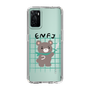 Slim Protection Case［ Original - ENFJ Protagonist - Character ］